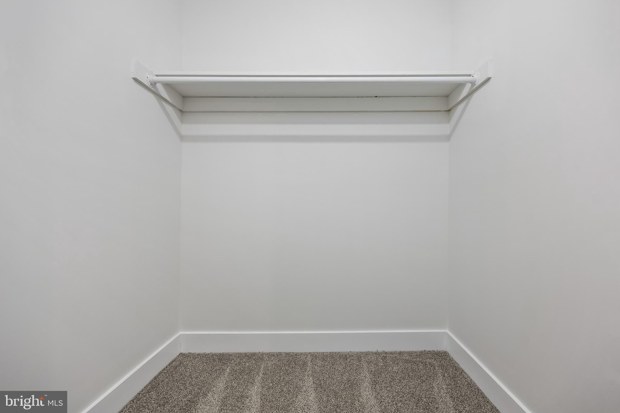 LEISURETOWNE - Residential