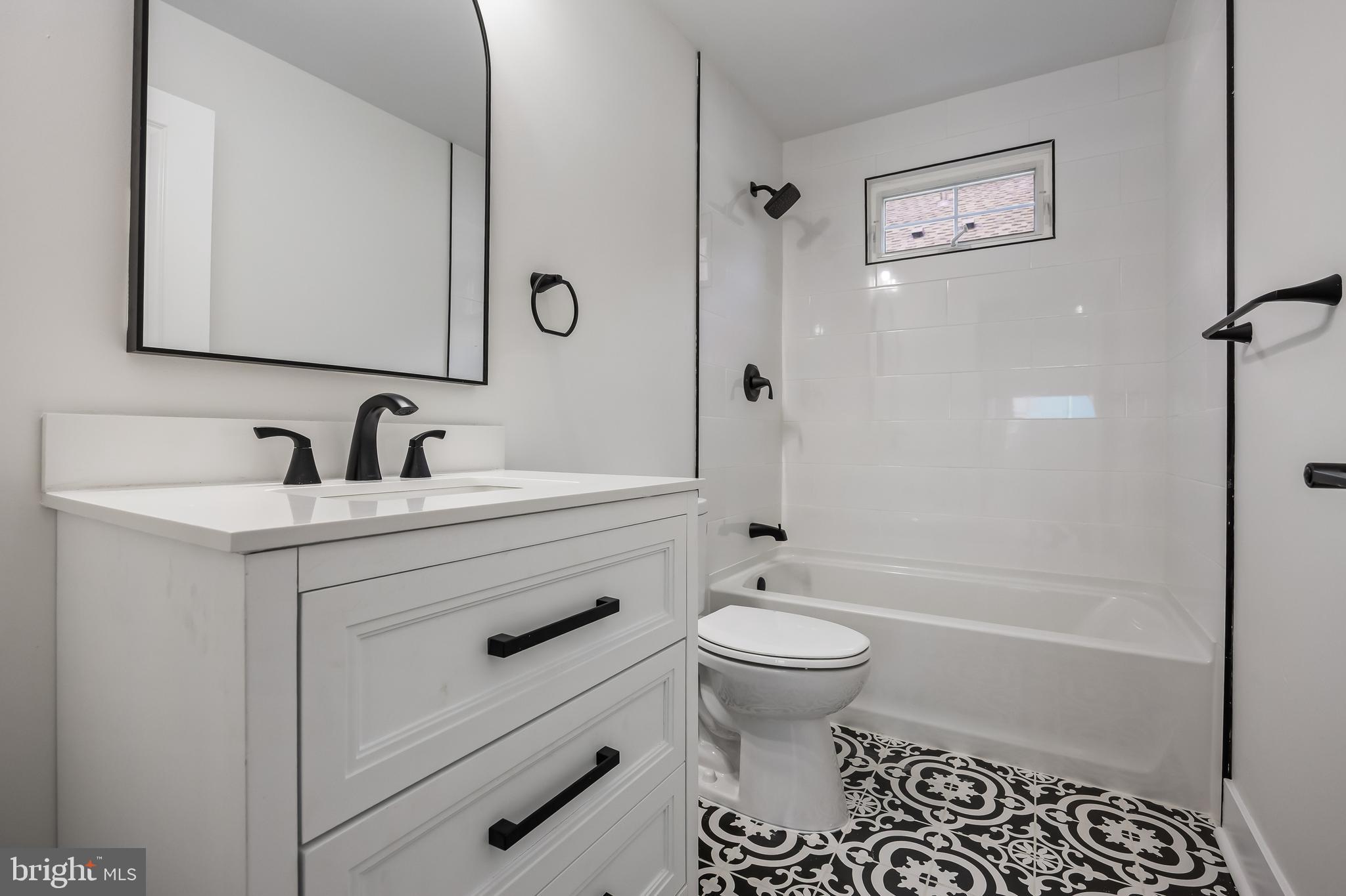 LEISURETOWNE - Residential