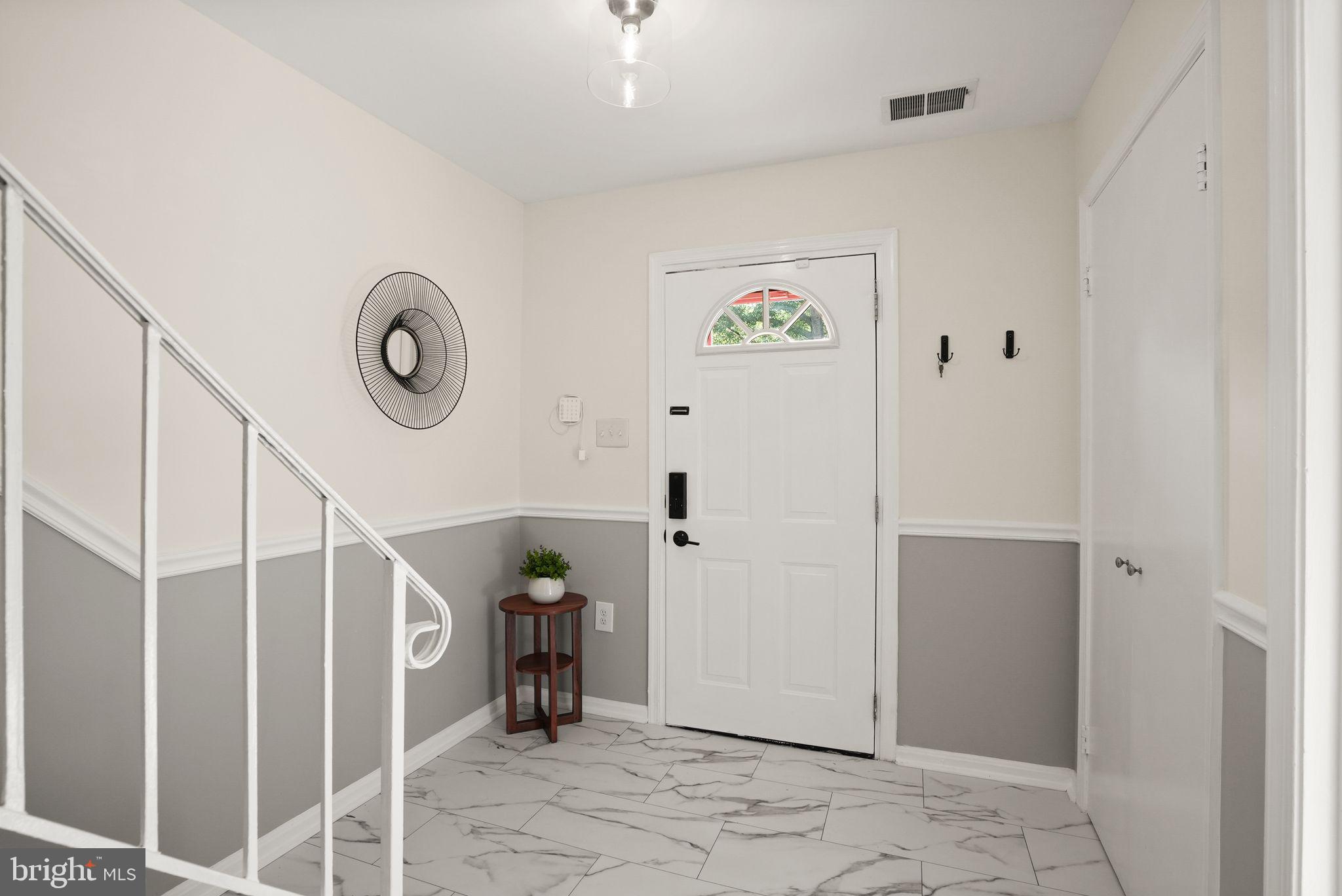 8222 DOCTOR CRAIK COURT