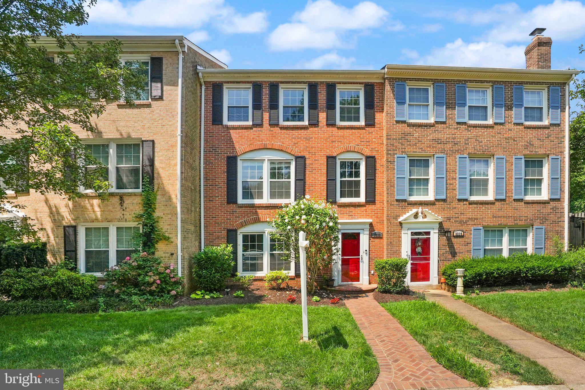 8222 DOCTOR CRAIK COURT