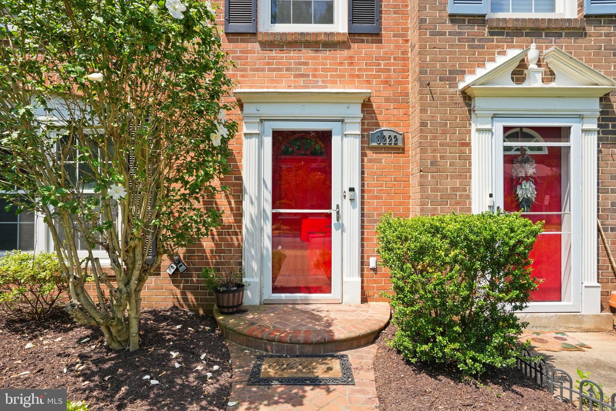 8222 DOCTOR CRAIK COURT
