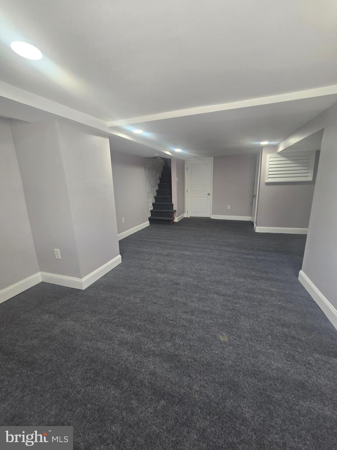 KINGSESSING - Residential