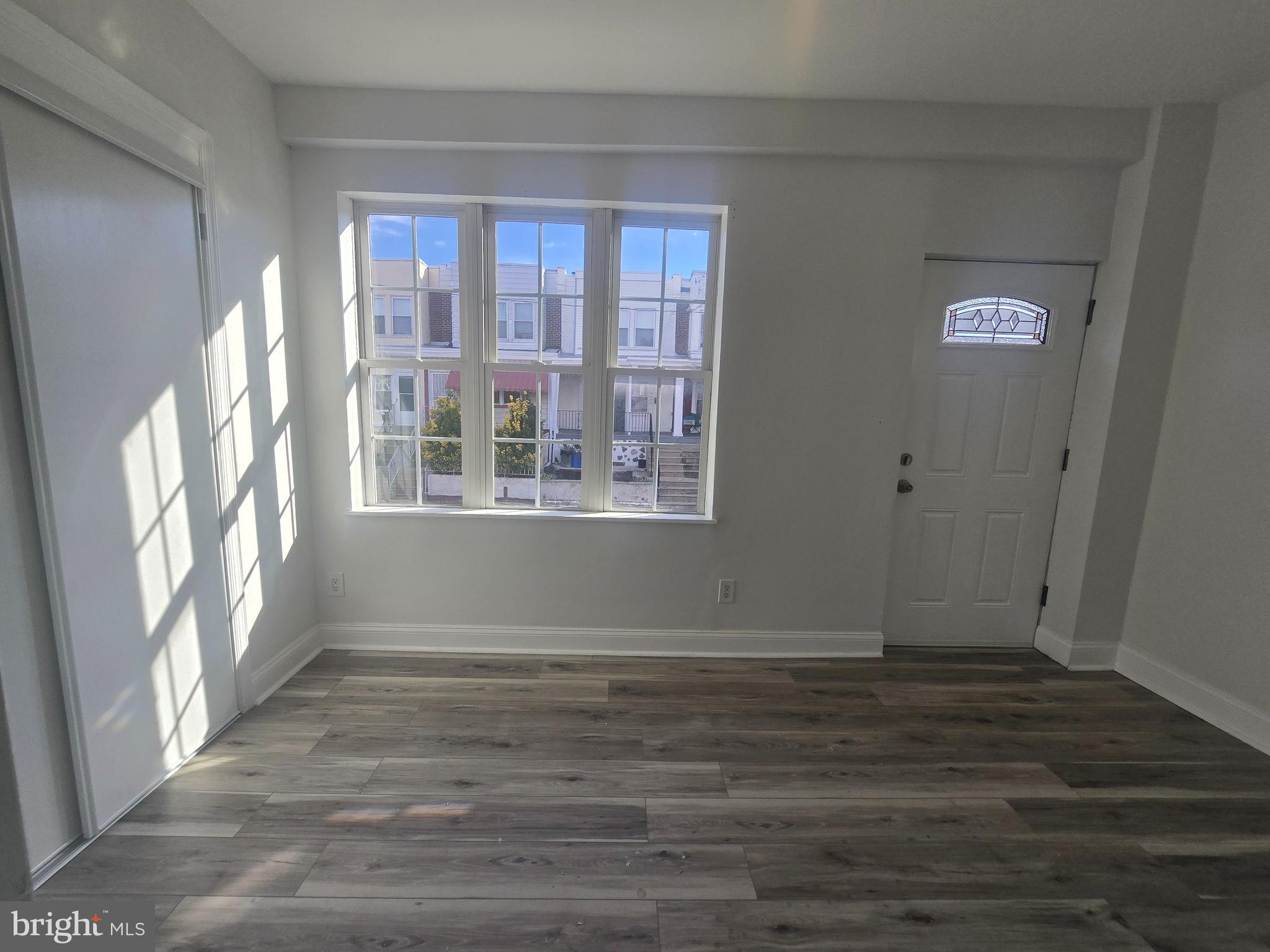 KINGSESSING - Residential
