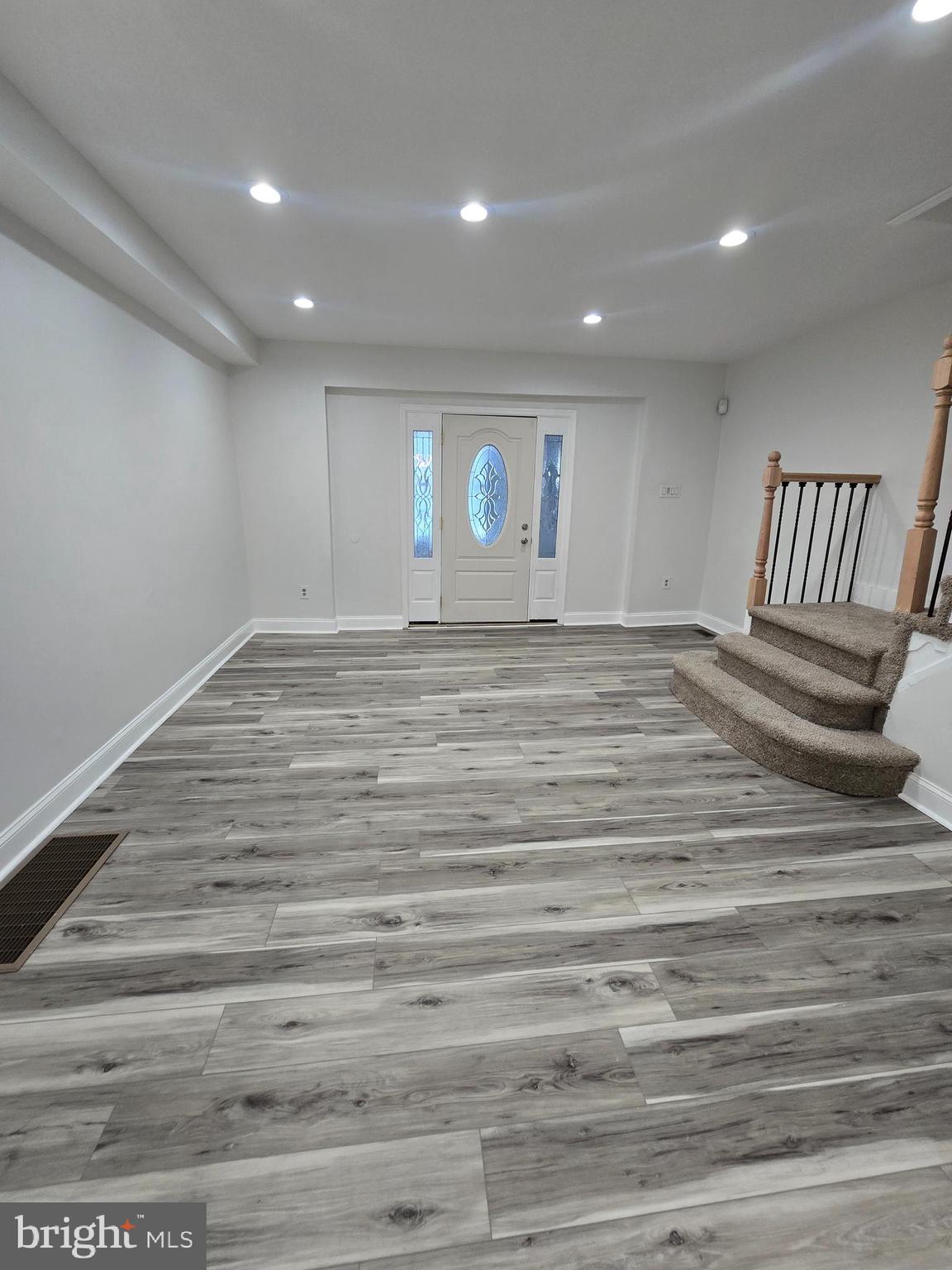 KINGSESSING - Residential