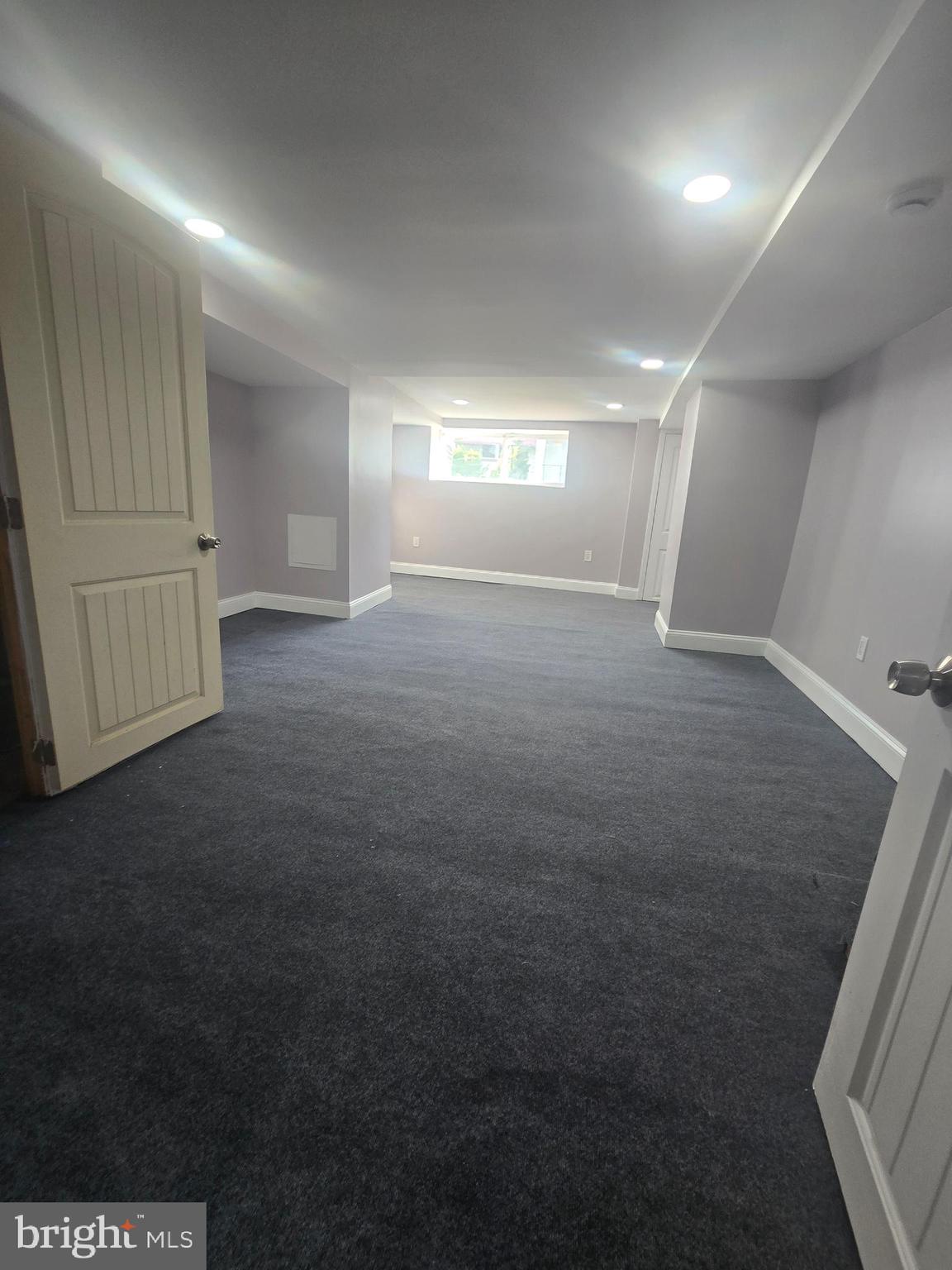 KINGSESSING - Residential