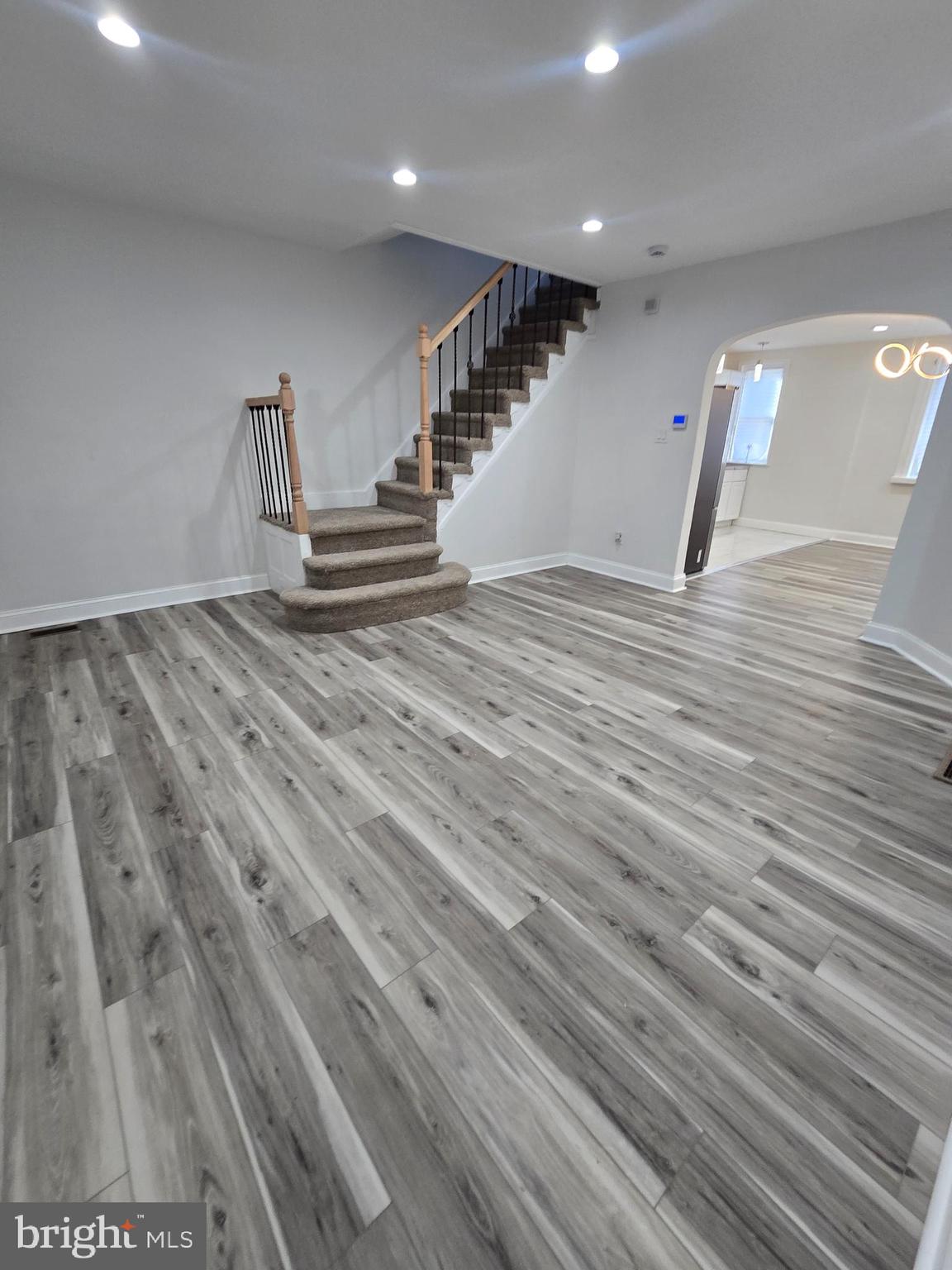 KINGSESSING - Residential