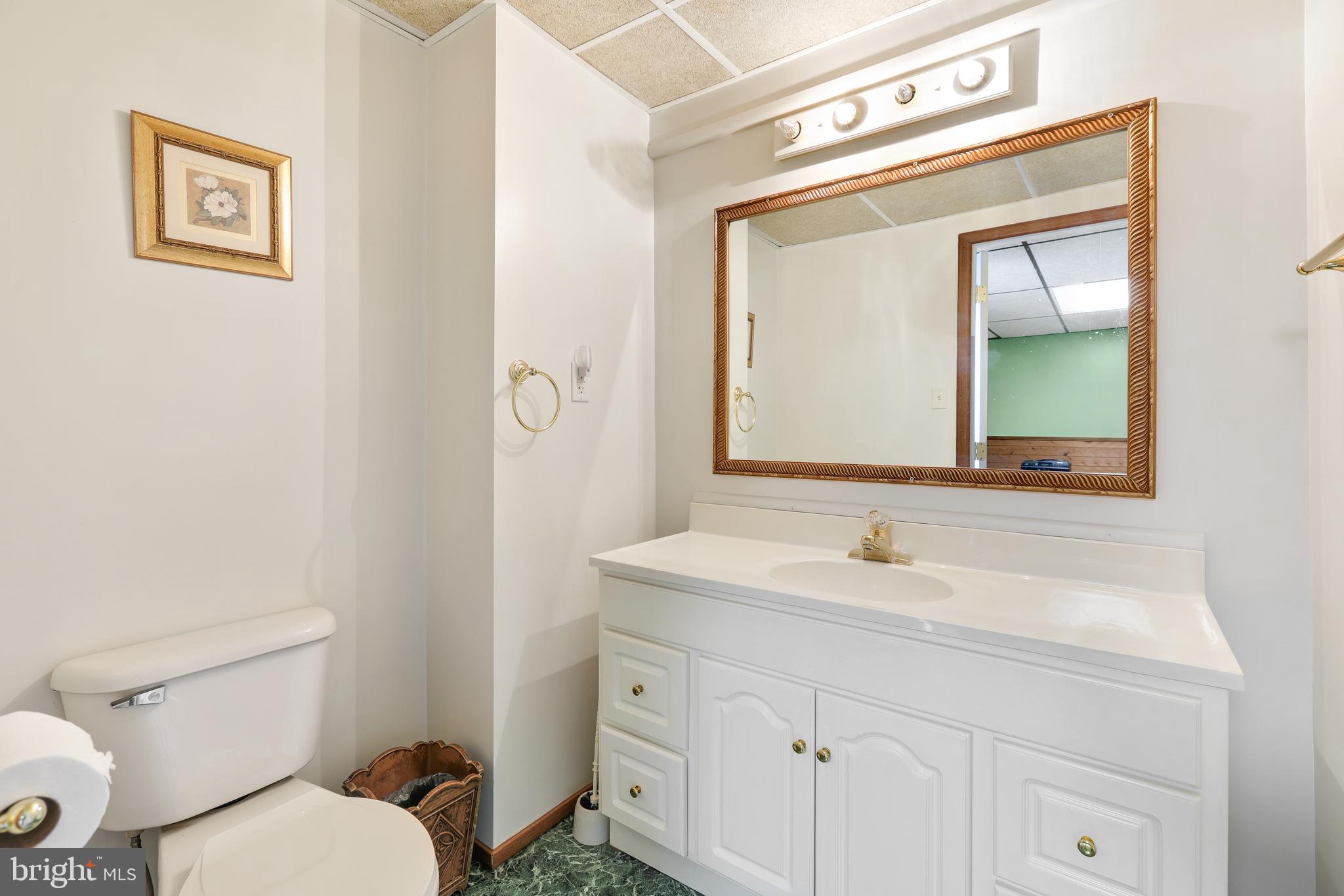 VALLEY VIEW - Residential