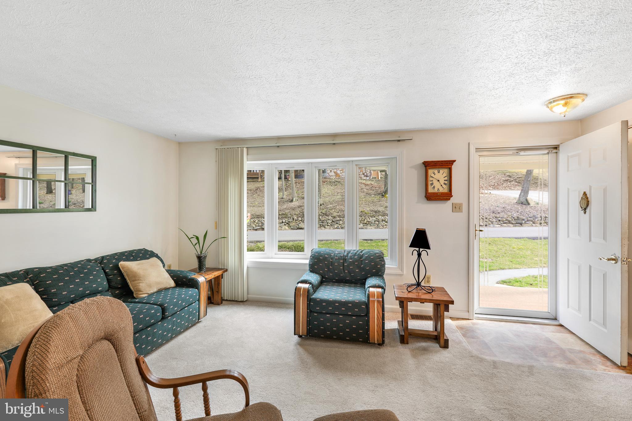 VALLEY VIEW - Residential