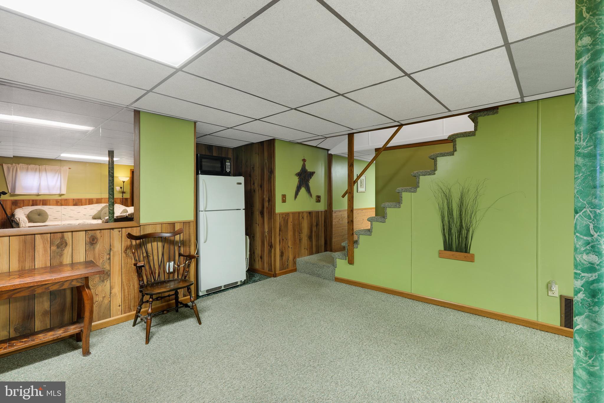 VALLEY VIEW - Residential