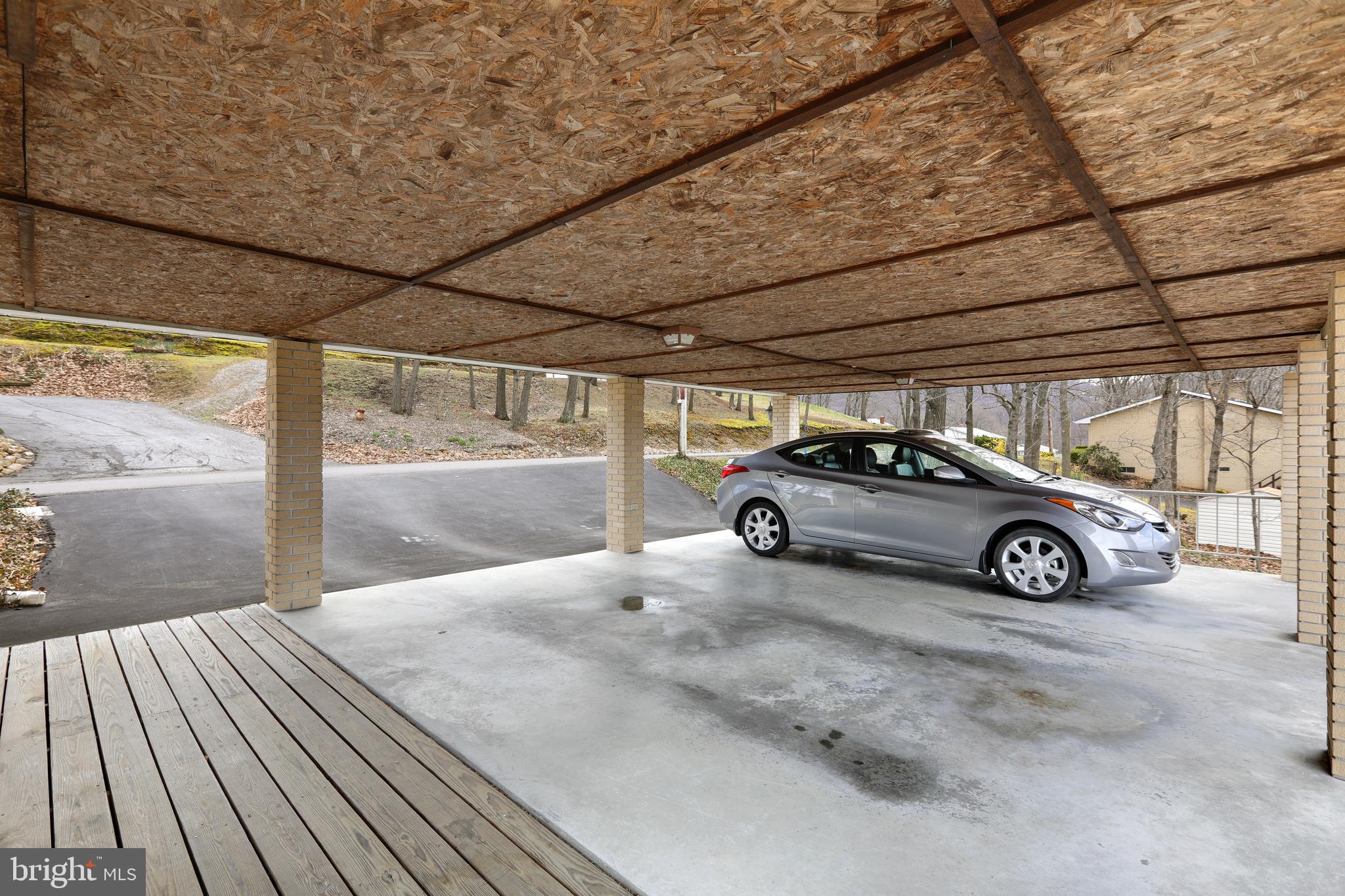 VALLEY VIEW - Residential