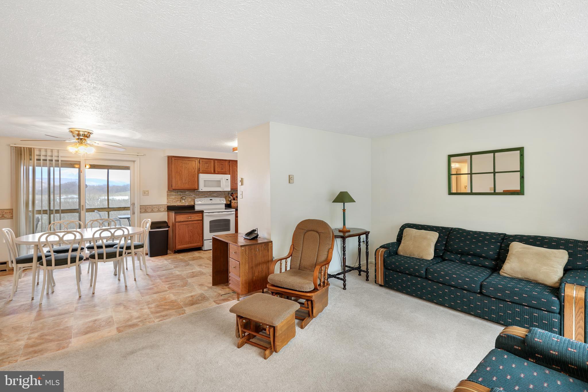 VALLEY VIEW - Residential