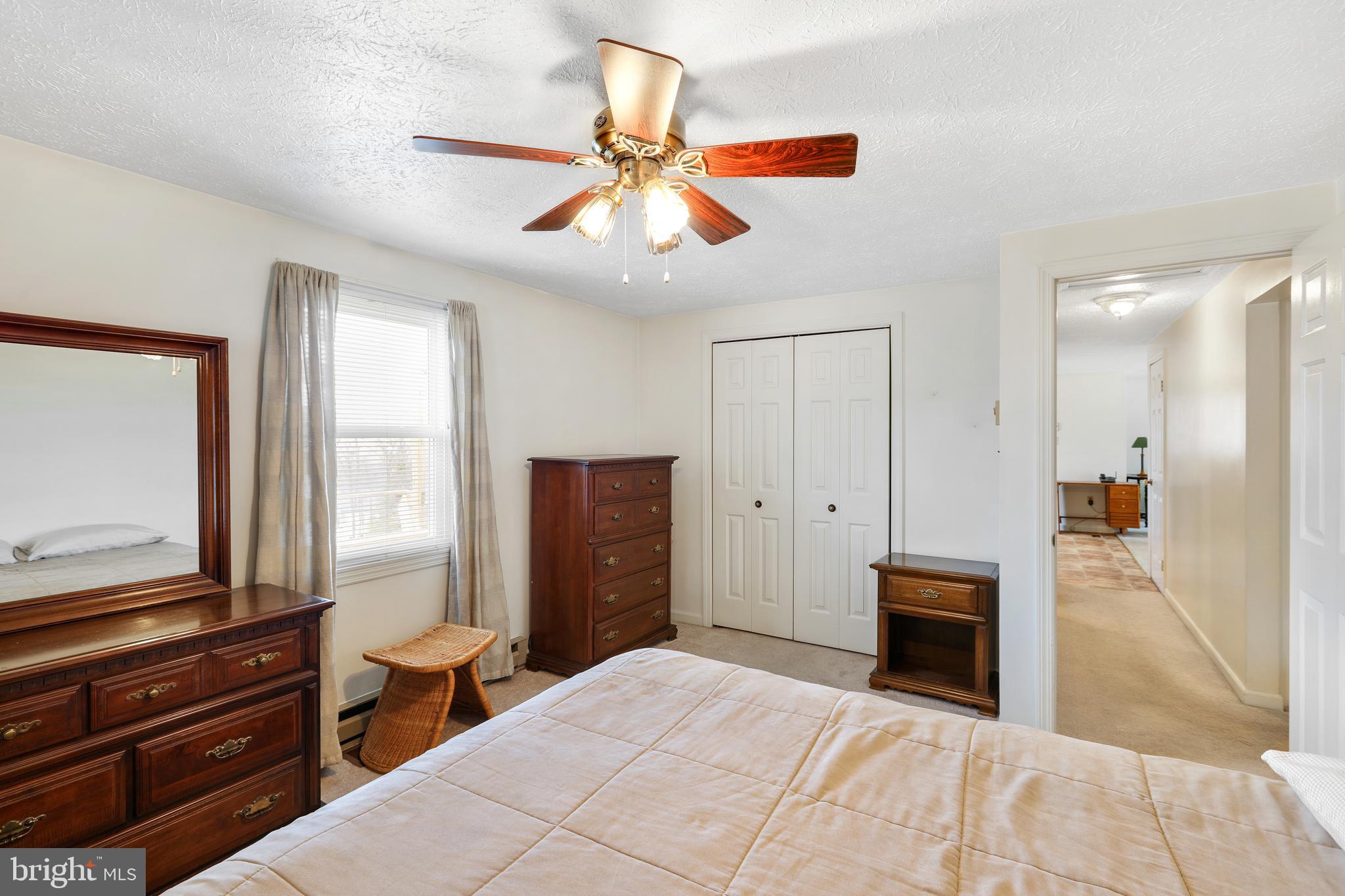 VALLEY VIEW - Residential