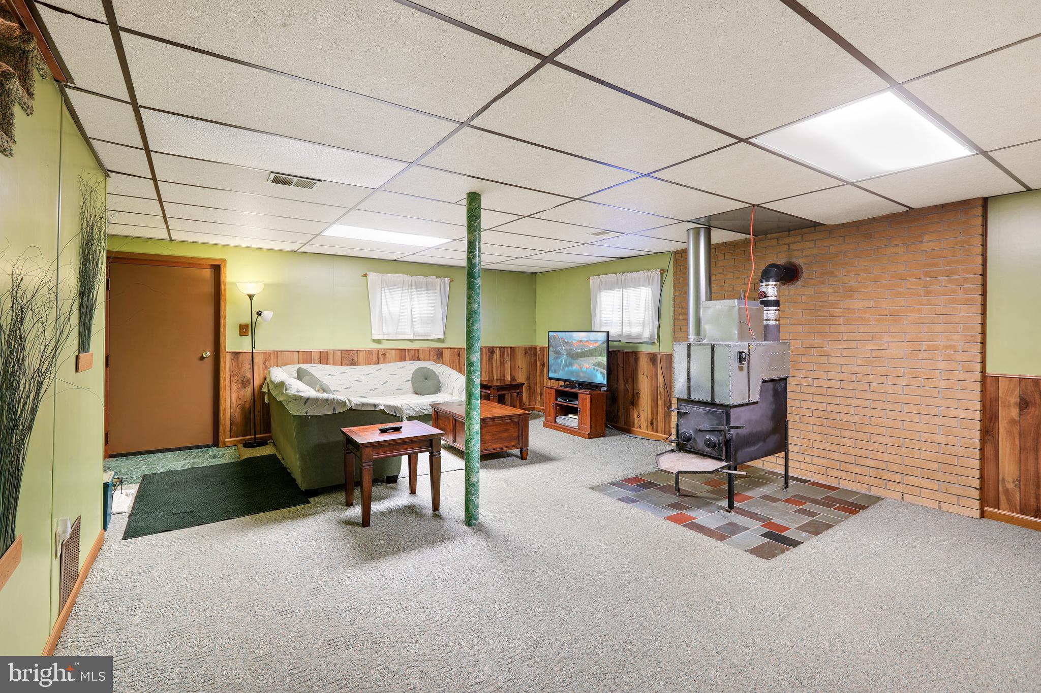 VALLEY VIEW - Residential