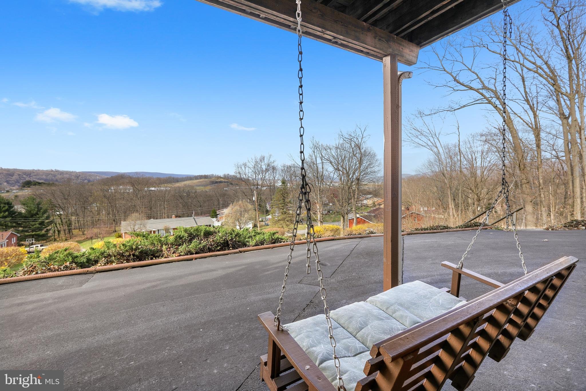 VALLEY VIEW - Residential