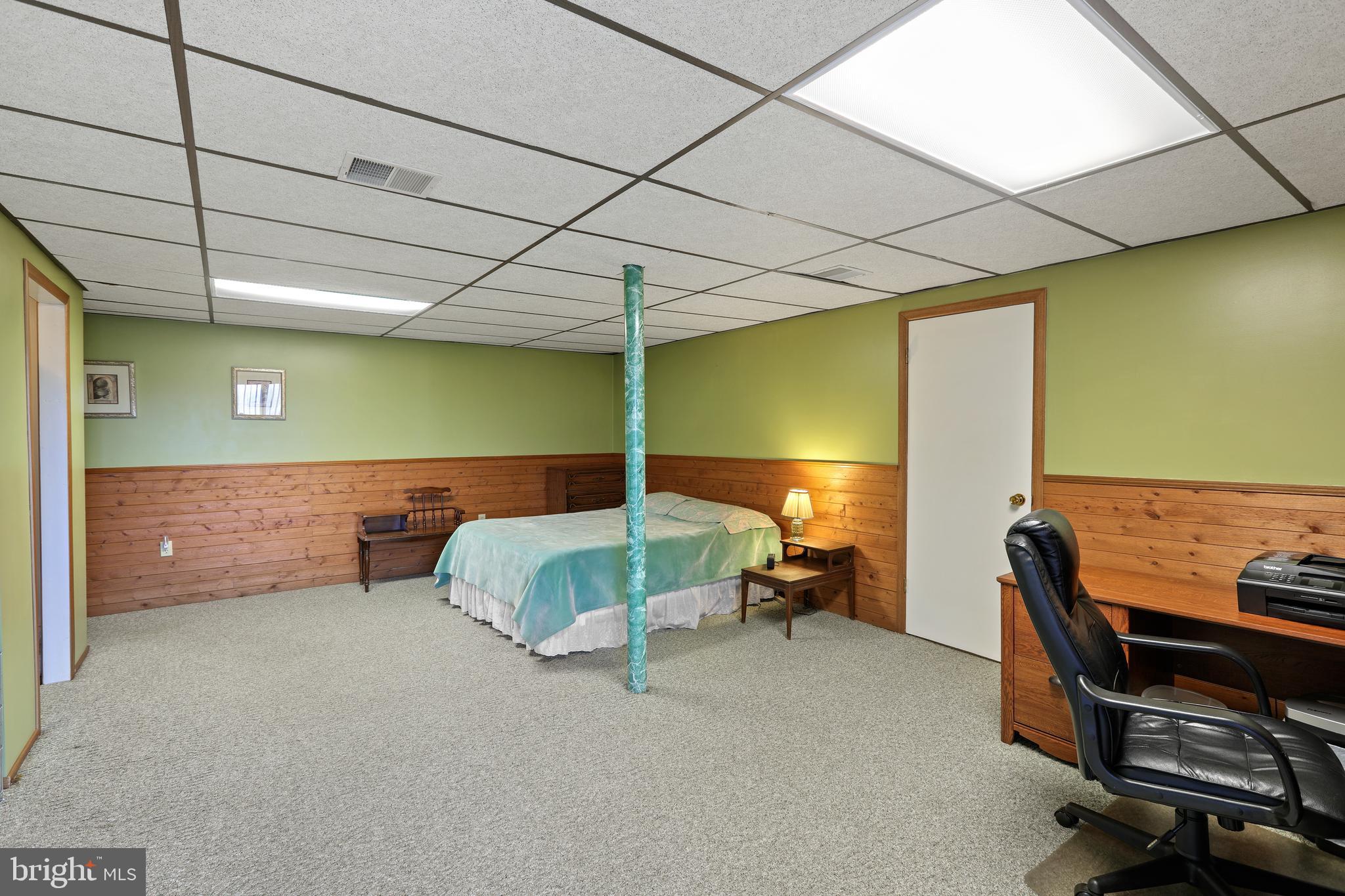 VALLEY VIEW - Residential