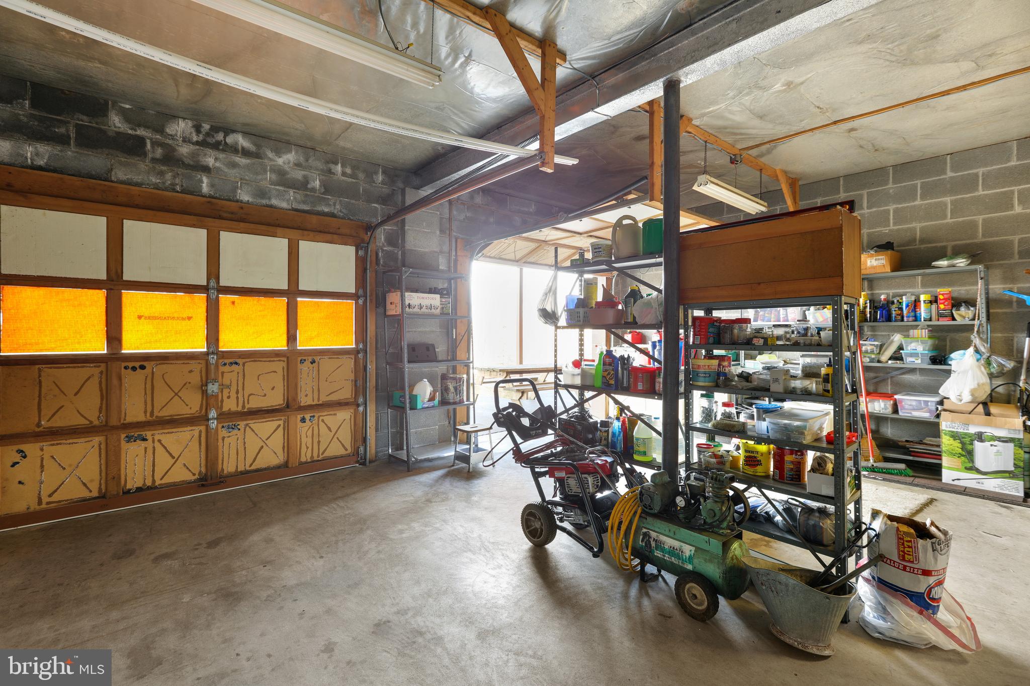 VALLEY VIEW - Residential