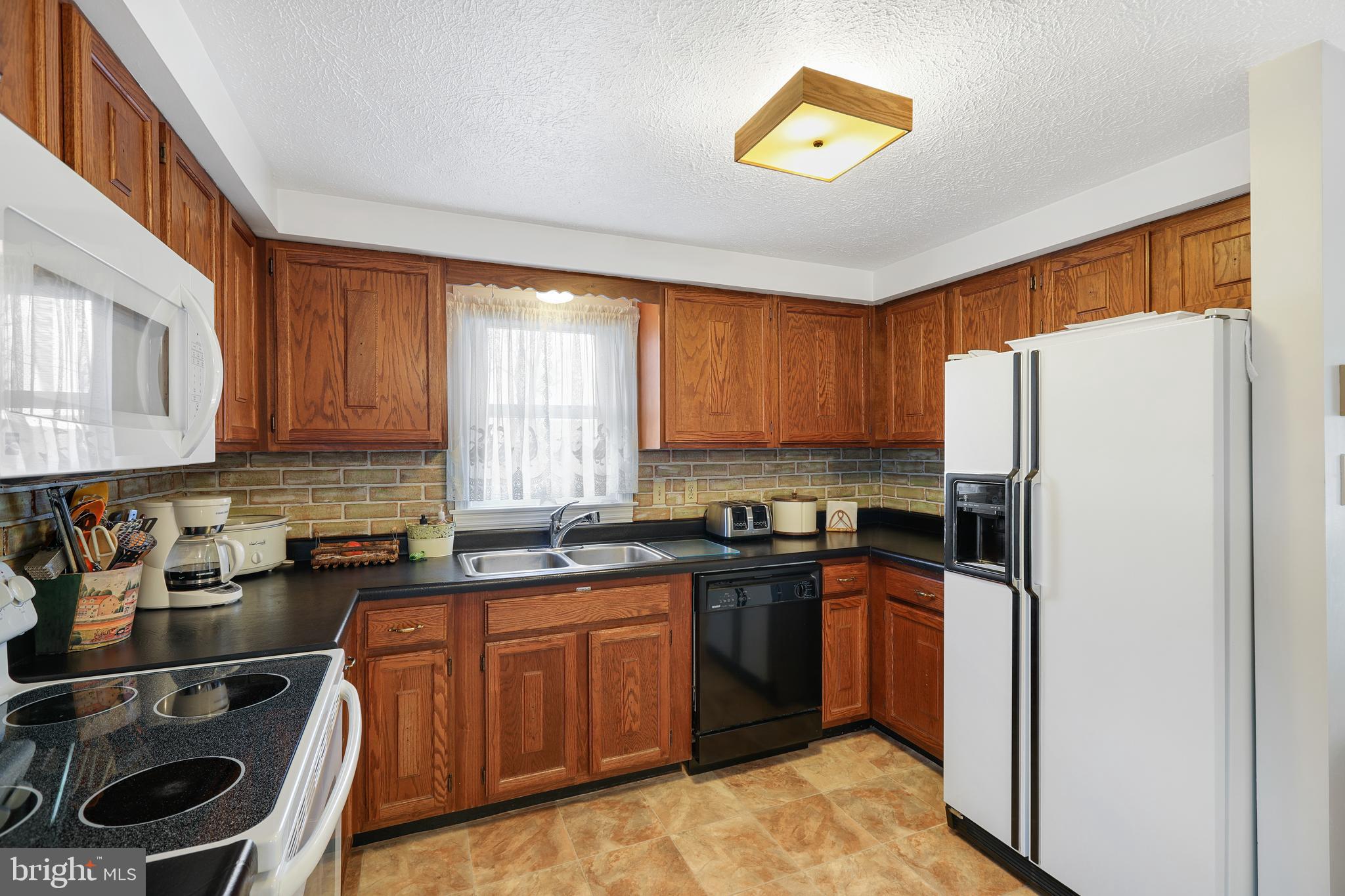 VALLEY VIEW - Residential