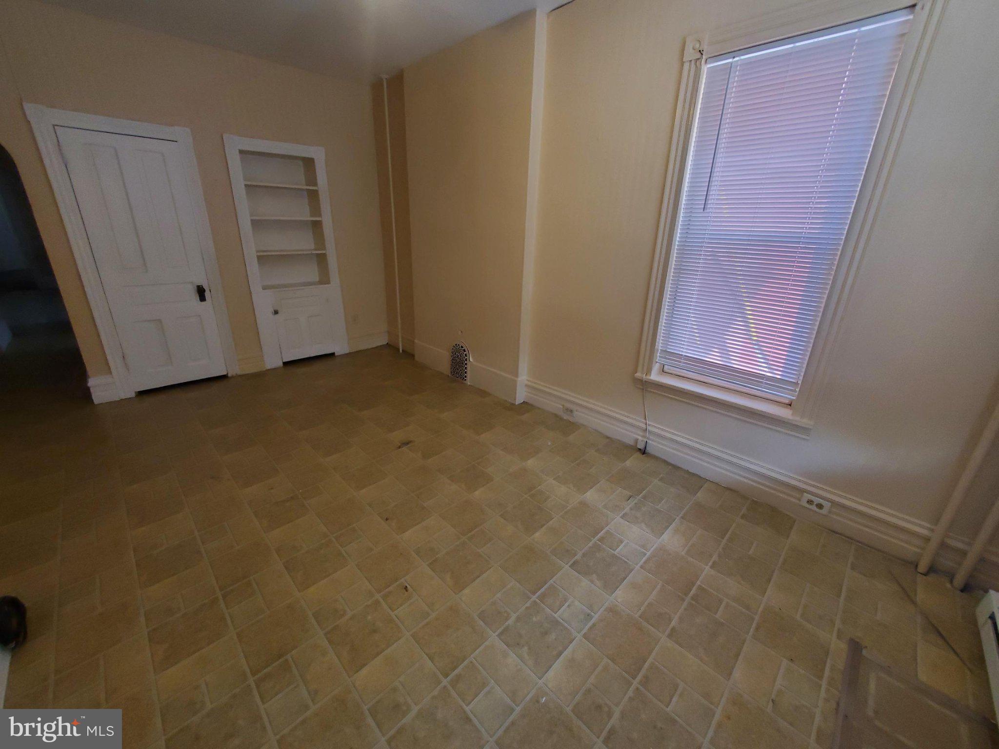 638 N 2ND STREET 1