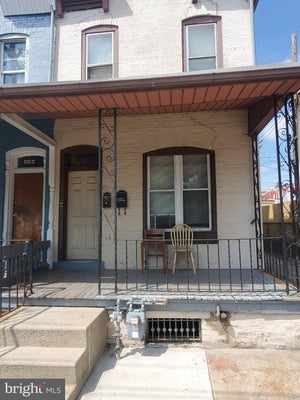 638 N 2ND ST # 1, READING, PA 19601 - Image 22458de84fa7a41b7c64b98cdbdca802/422416623