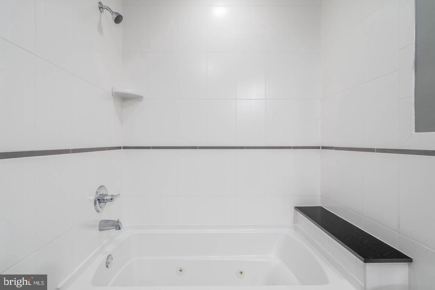 GRADUATE HOSPITAL - Residential