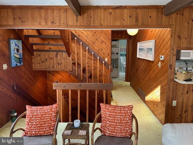 NORTH REHOBOTH - Residential