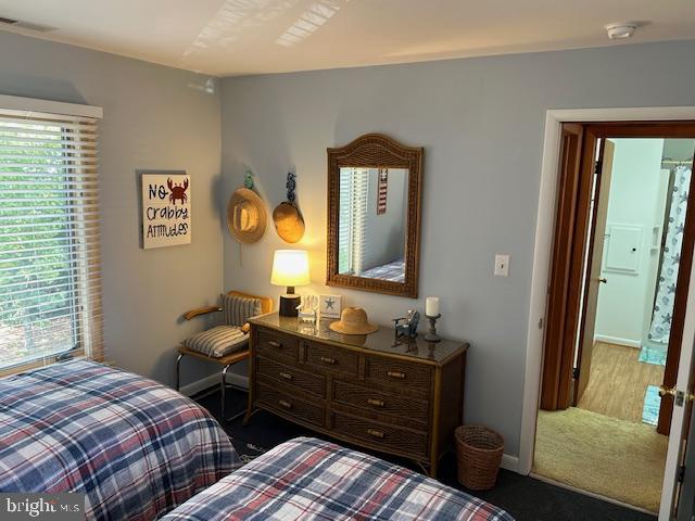 NORTH REHOBOTH - Residential