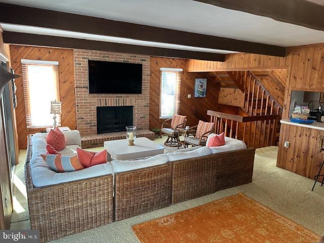 NORTH REHOBOTH - Residential