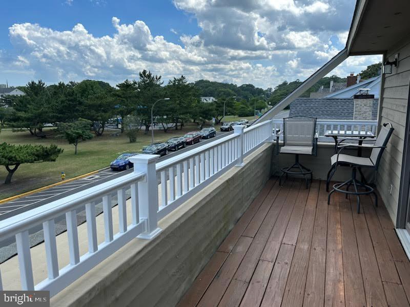 NORTH REHOBOTH - Residential