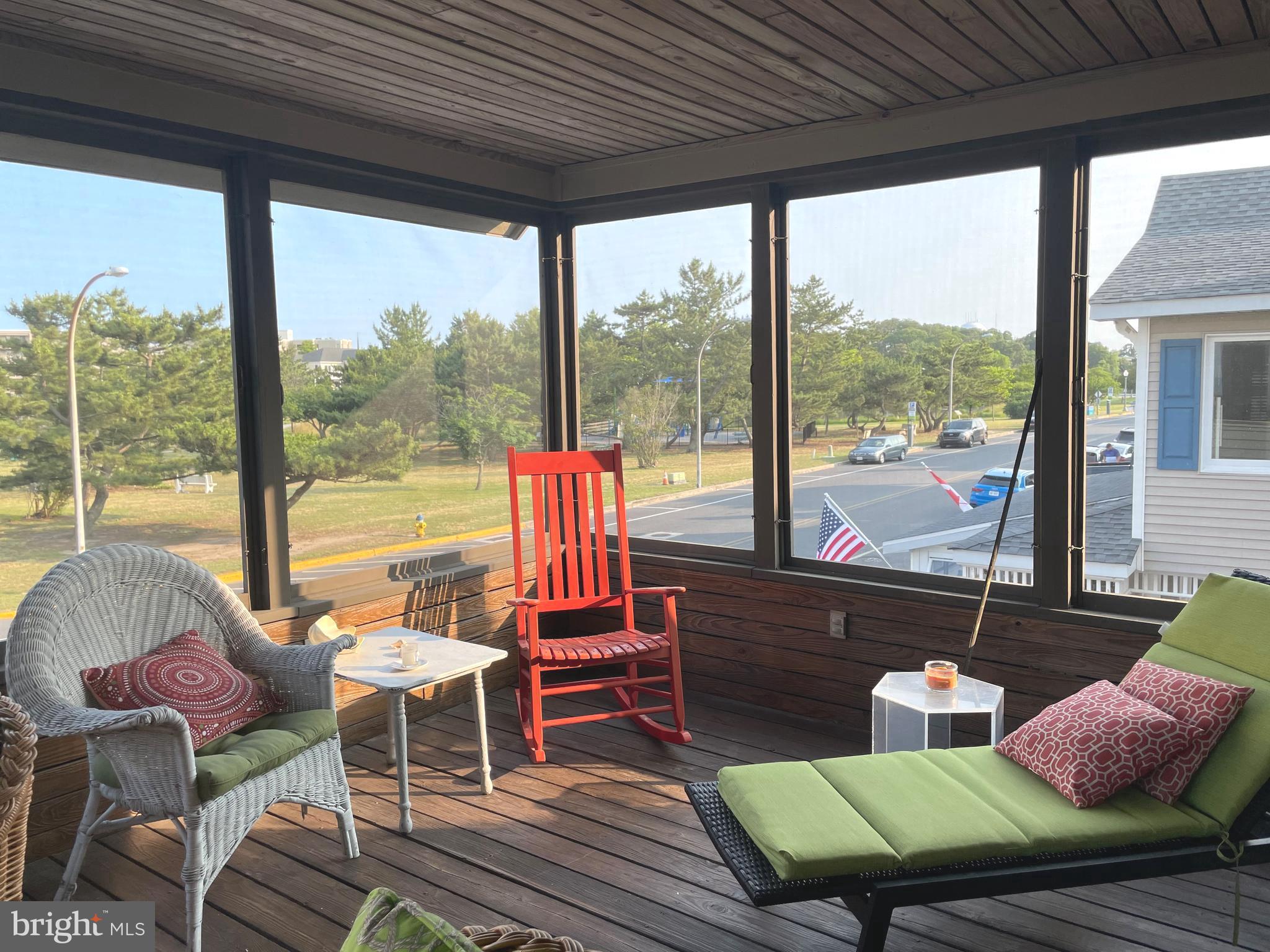 NORTH REHOBOTH - Residential