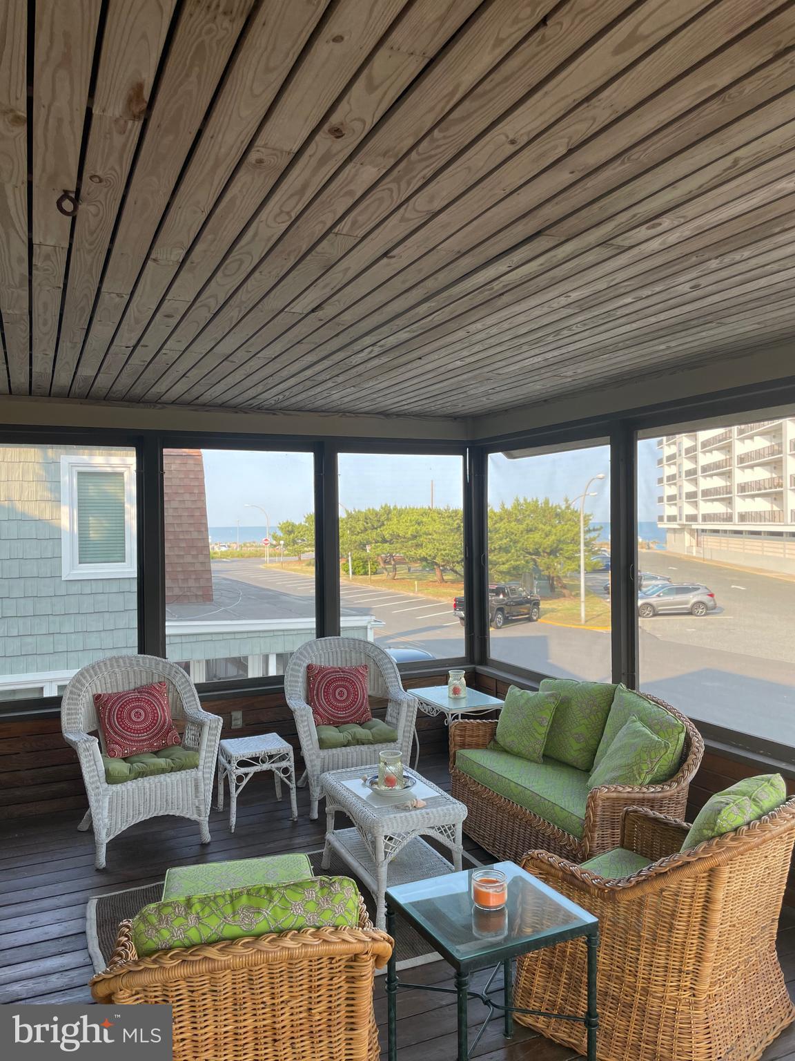 NORTH REHOBOTH - Residential