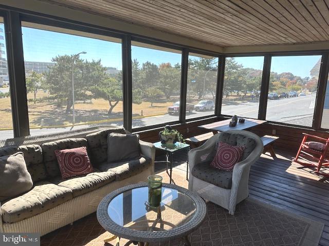 NORTH REHOBOTH - Residential