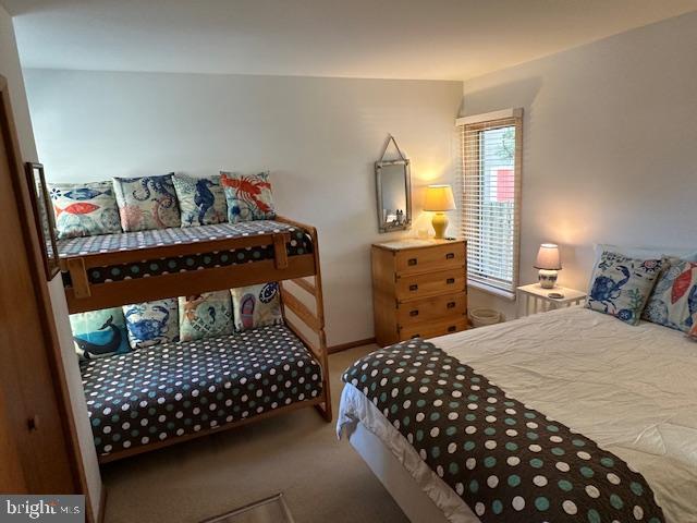 NORTH REHOBOTH - Residential