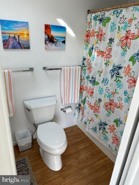 NORTH REHOBOTH - Residential