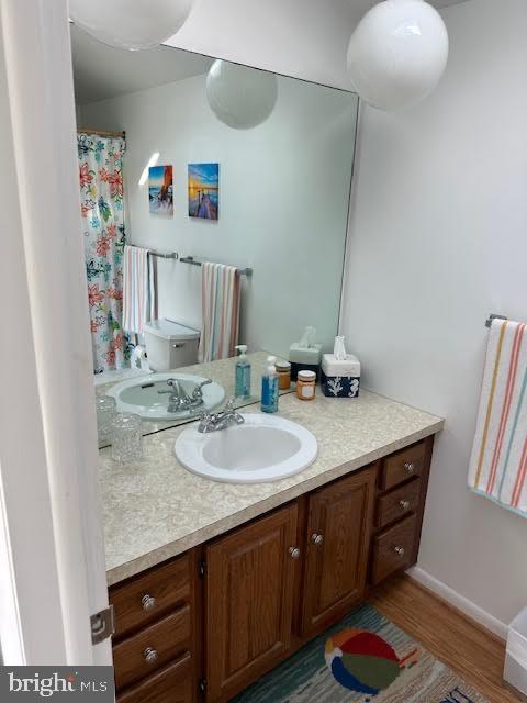 NORTH REHOBOTH - Residential