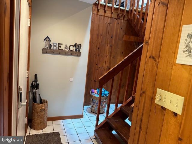 NORTH REHOBOTH - Residential