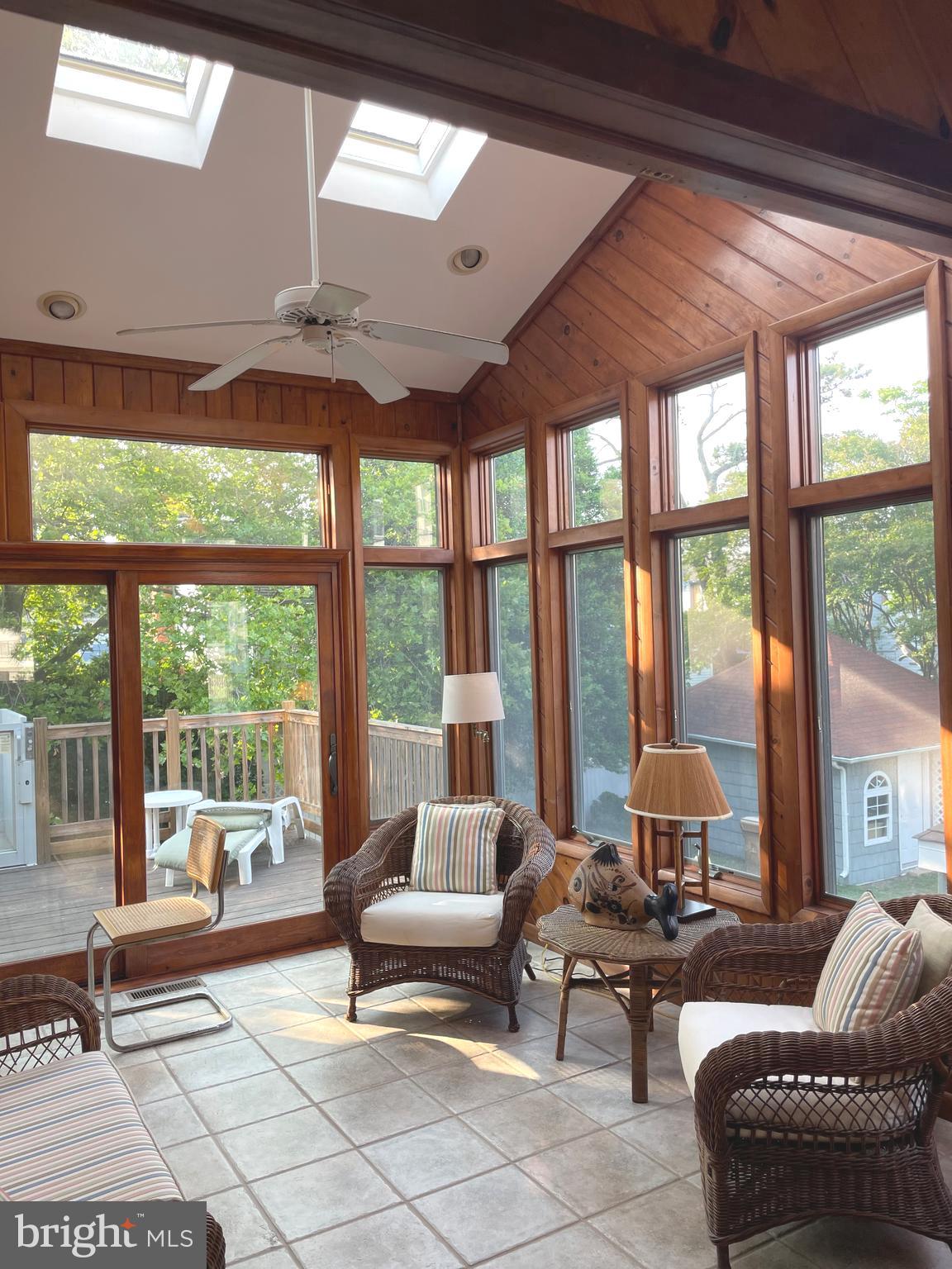 NORTH REHOBOTH - Residential