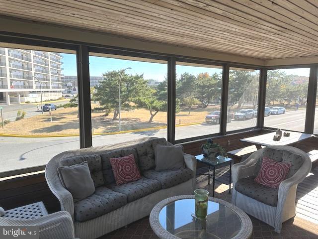 NORTH REHOBOTH - Residential