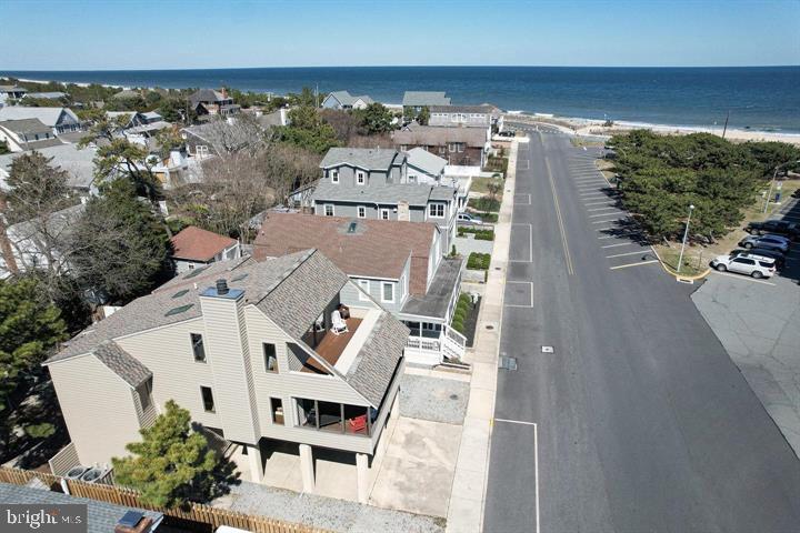 NORTH REHOBOTH - Residential