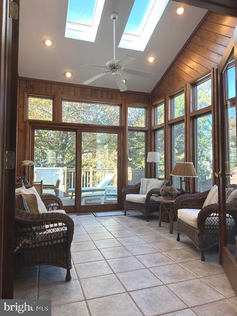 NORTH REHOBOTH - Residential