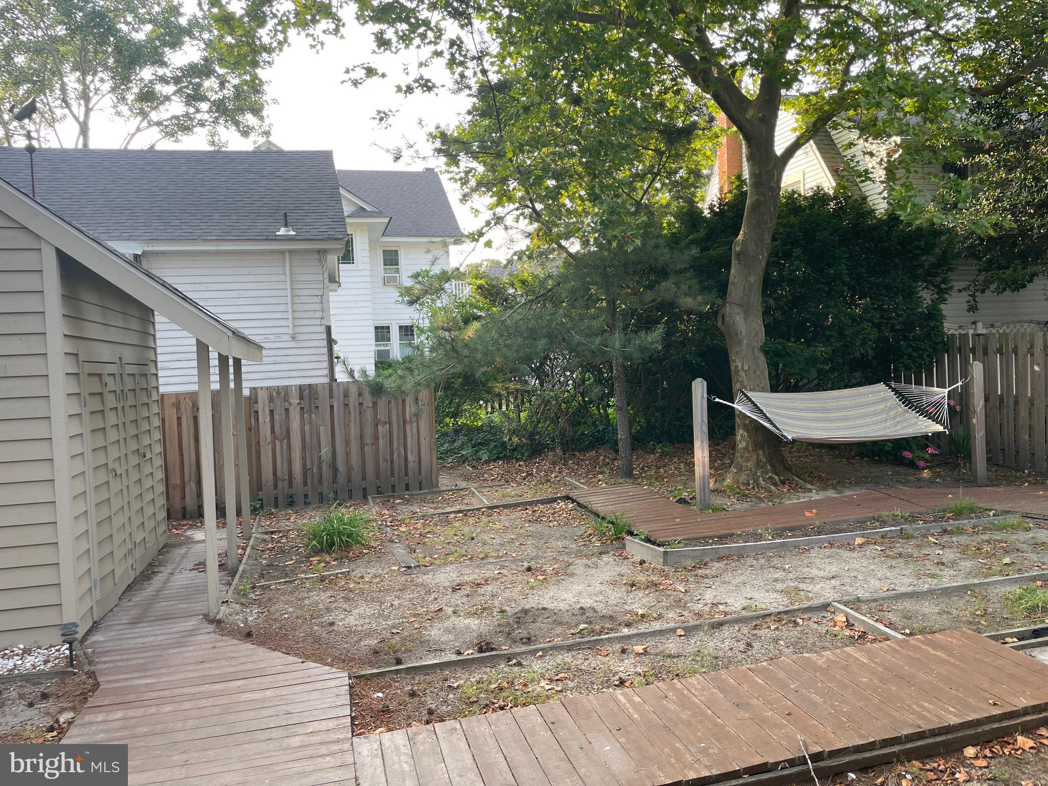 NORTH REHOBOTH - Residential