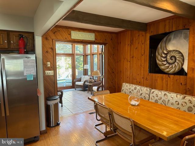 NORTH REHOBOTH - Residential