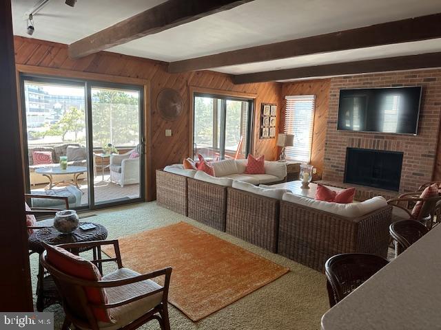 NORTH REHOBOTH - Residential