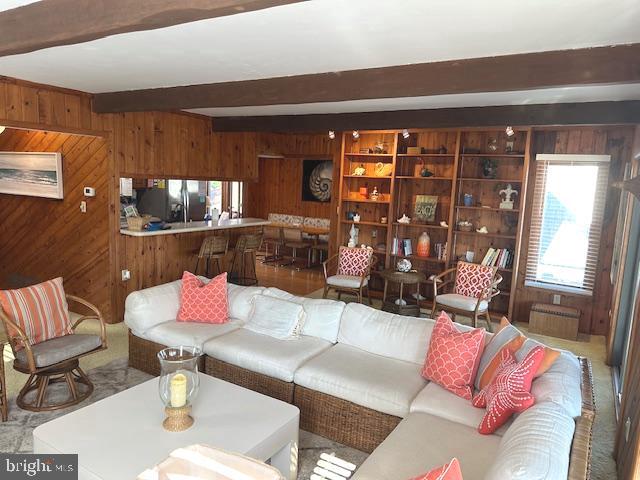 NORTH REHOBOTH - Residential