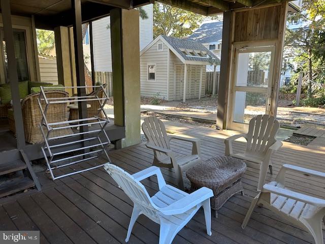 NORTH REHOBOTH - Residential