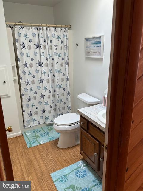 NORTH REHOBOTH - Residential