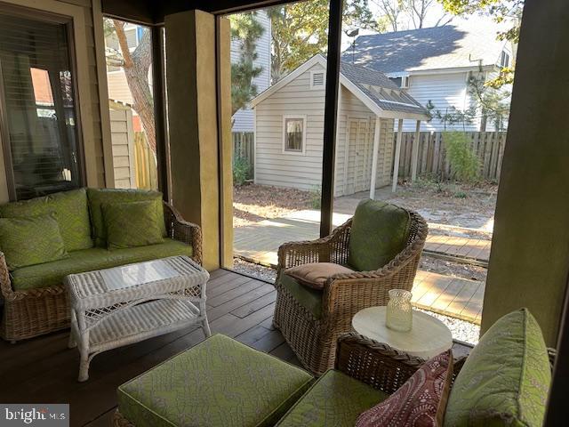 NORTH REHOBOTH - Residential