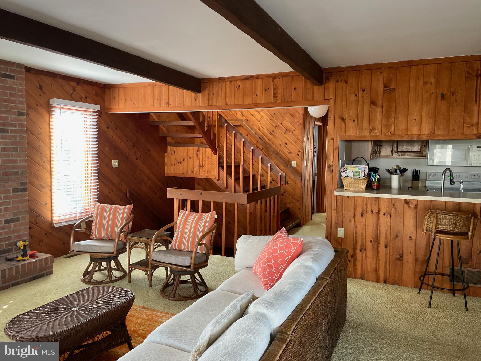 NORTH REHOBOTH - Residential