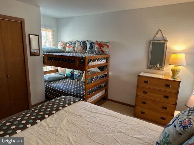 NORTH REHOBOTH - Residential