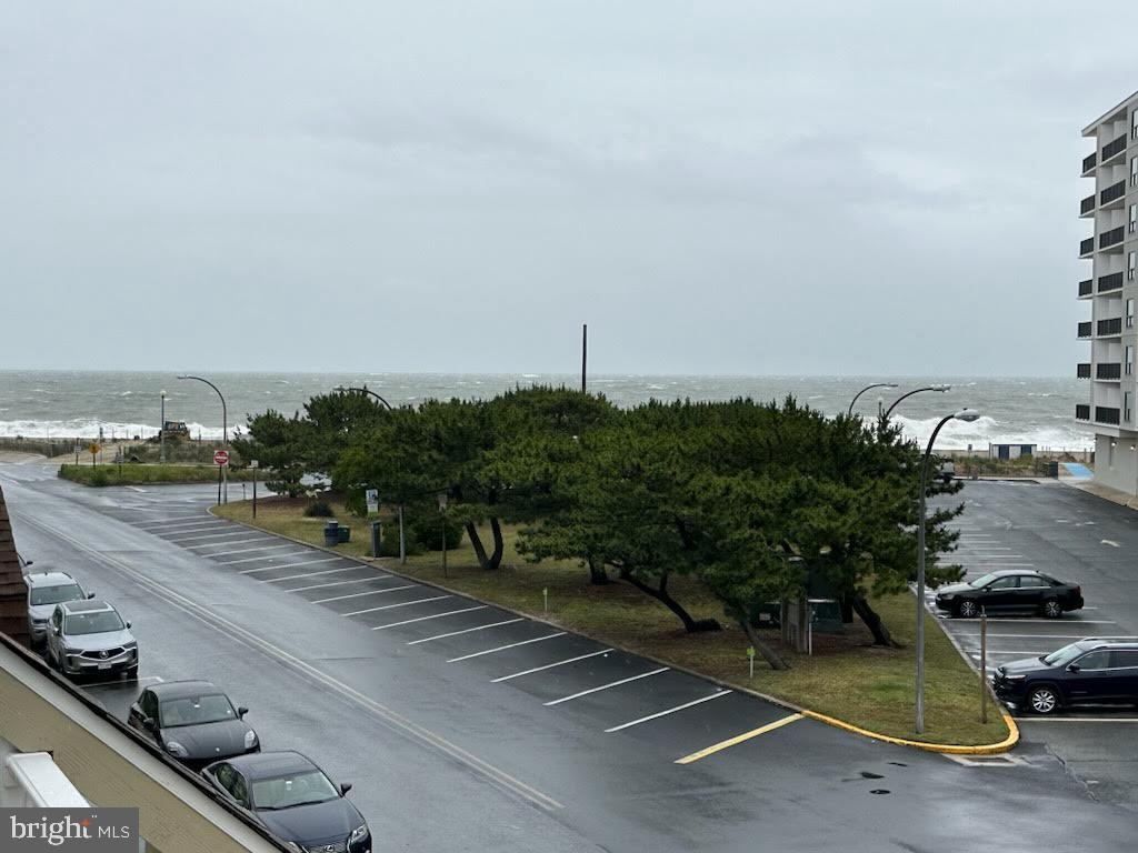 NORTH REHOBOTH - Residential