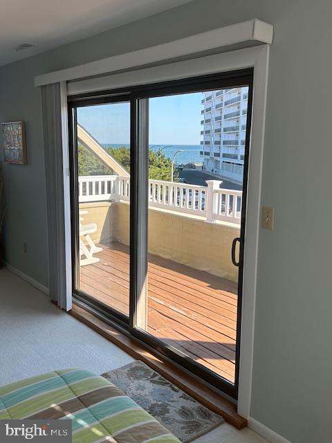 NORTH REHOBOTH - Residential